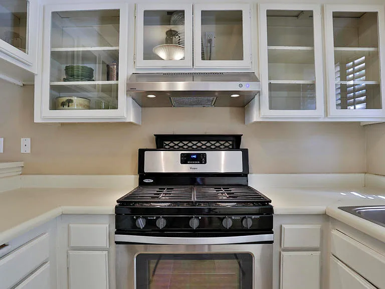 34073 Emily Way — Photo 16