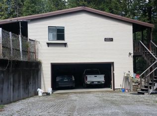 2323 Hickey Way, Colville, WA 99114