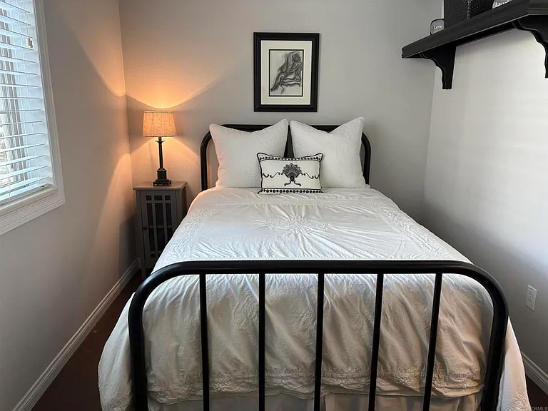 80741 Avenida Santa Carmen — Photo 36