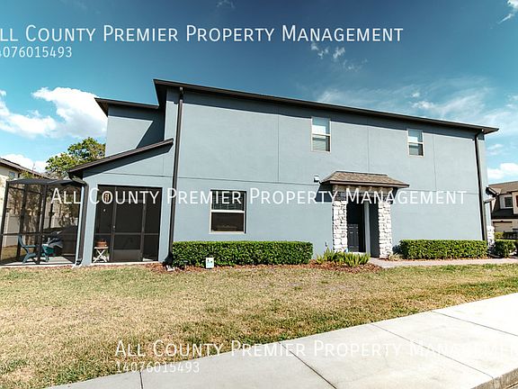 3rd image of 2525 Egret Shores Dr