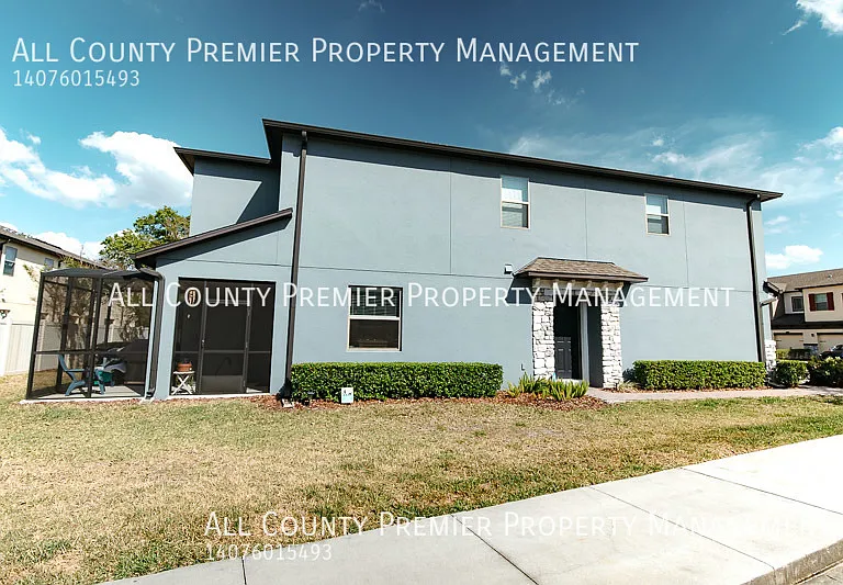 2525 Egret Shores Dr — Photo 3
