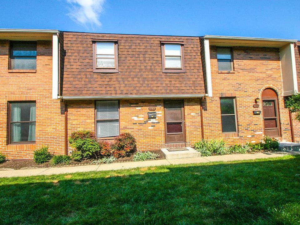 1st image of 1785 Willoway Cir N