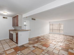 1701 W Tuckey Ln UNIT 102, Phoenix, AZ 85015