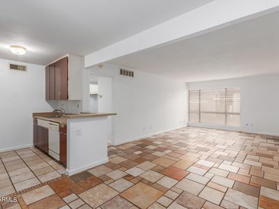 1701 W Tuckey Ln UNIT 102, Phoenix, AZ, 85015