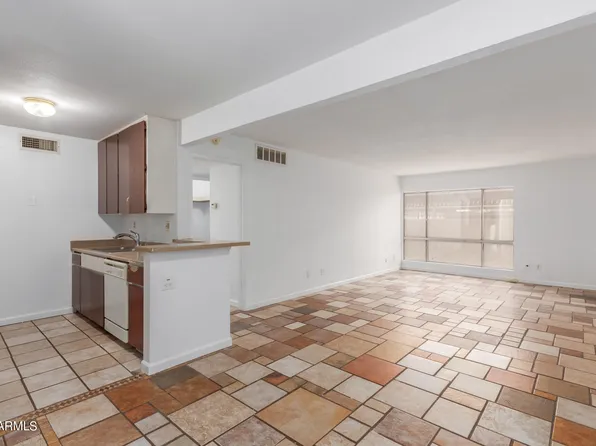 1701 W TUCKEY Lane #102, Phoenix, AZ 85015