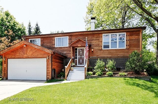 1st image of 569 Cottonwood Cir