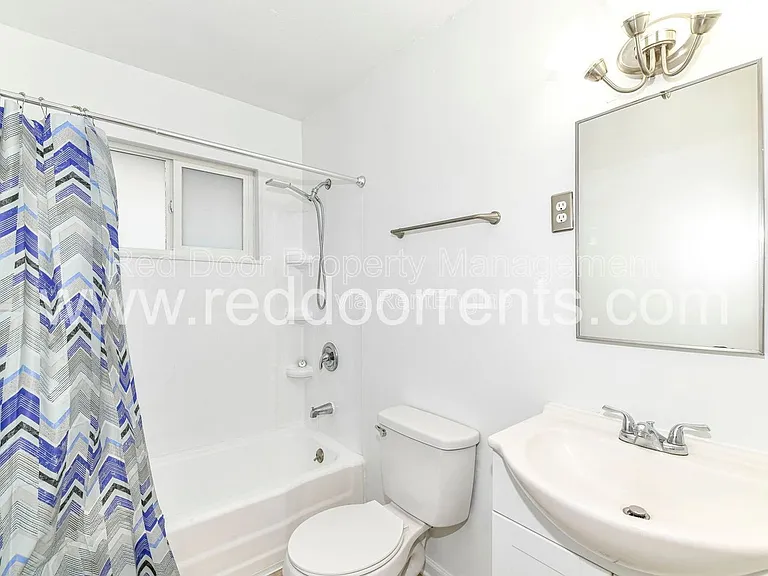 5361 E Burgess Ave — Photo 27