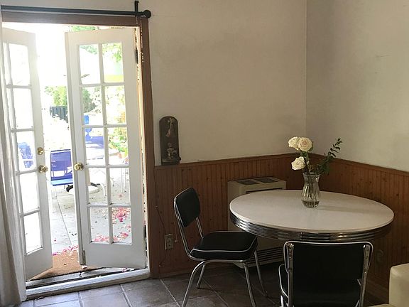 3rd image of 1713 N Curson Ave