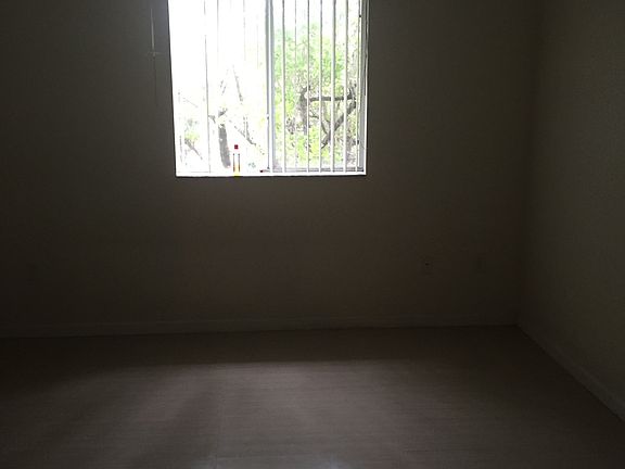 2nd image of 7917 Tuscany Dr