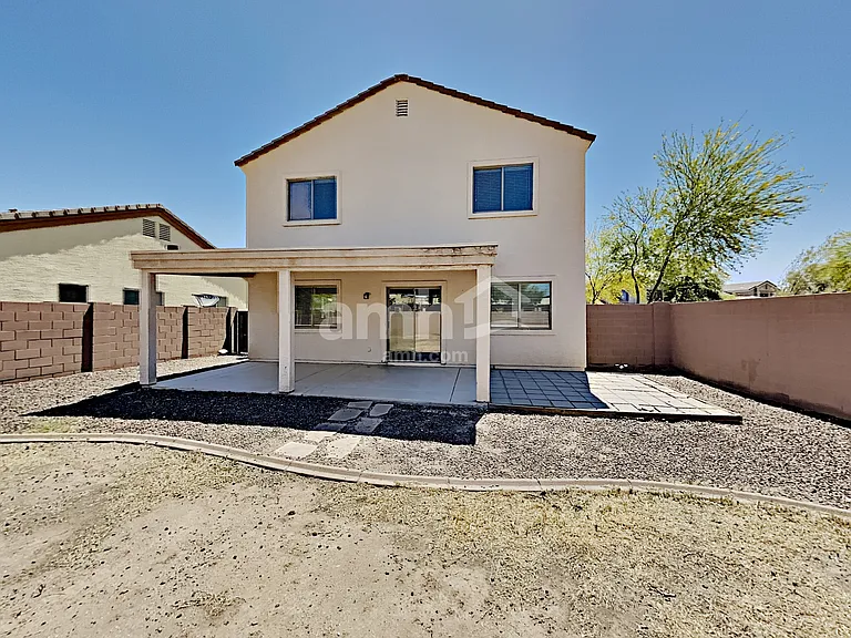 8338 W Payson Rd — Photo 25