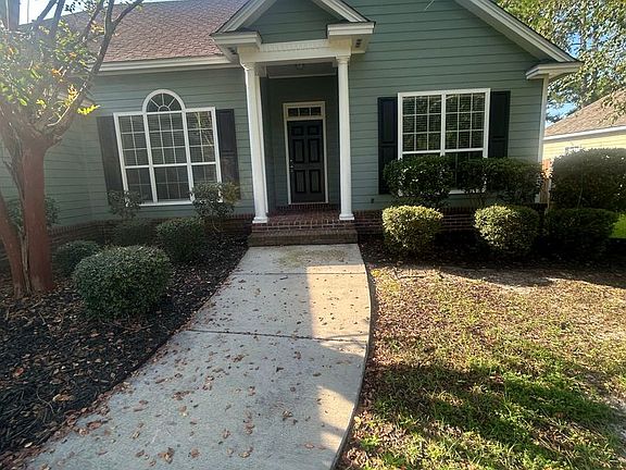 2nd image of 4112 Whithorn Way