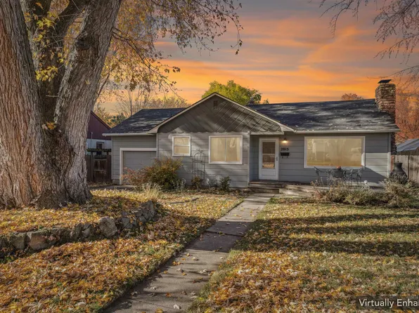 2815 N 30th St, Boise, ID 83703