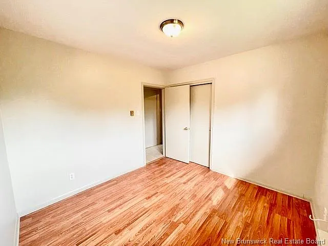 93 Birchmount Dr — Photo 11