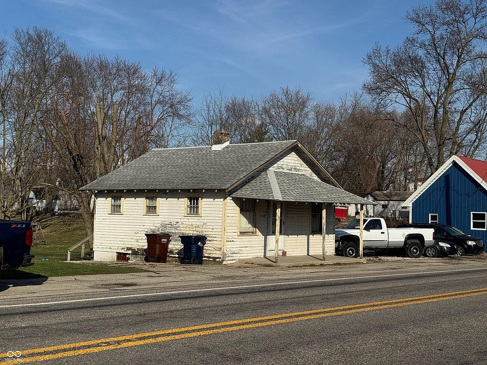 2nd image of 7108 W Us Highway 52