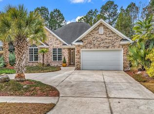 2348 Covington Dr, Myrtle Beach, SC 29579