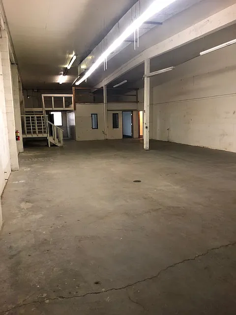 ME Lasco Lane Building - Unit 227 — Photo 1