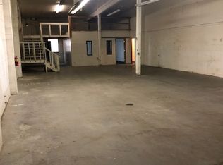 ME Lasco Lane Building - Unit 227, Moses Lake, WA 98837