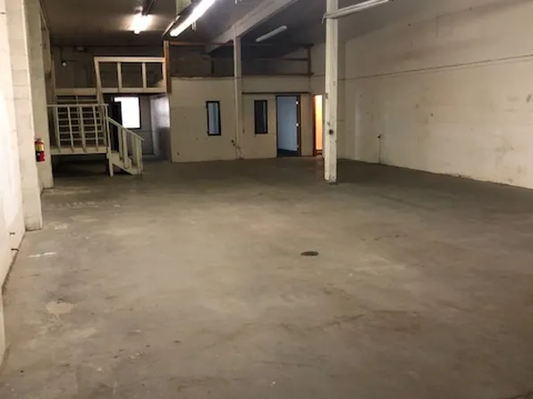 ME Lasco Lane Building - Unit 227, 500 S Lasco Ln, Moses Lake, WA 98837