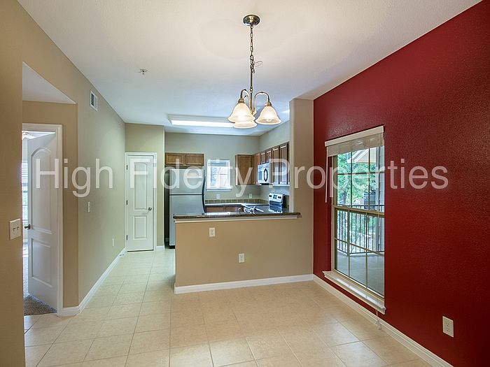 1st image of 6810 Deatonhill Dr #2201