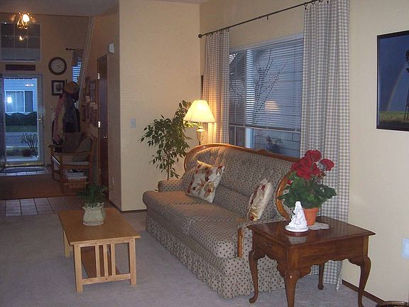 4th image of 7909 51st Avenue Ct W