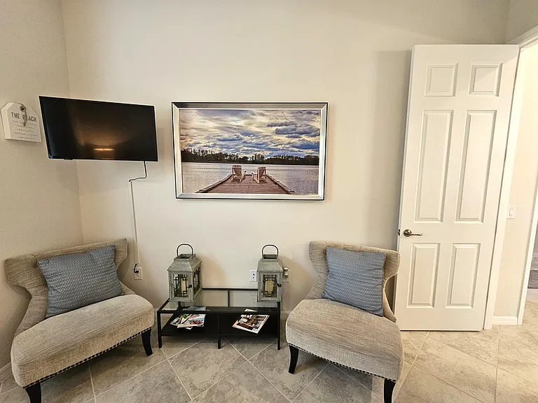 5997 Berwick Ln — Photo 6