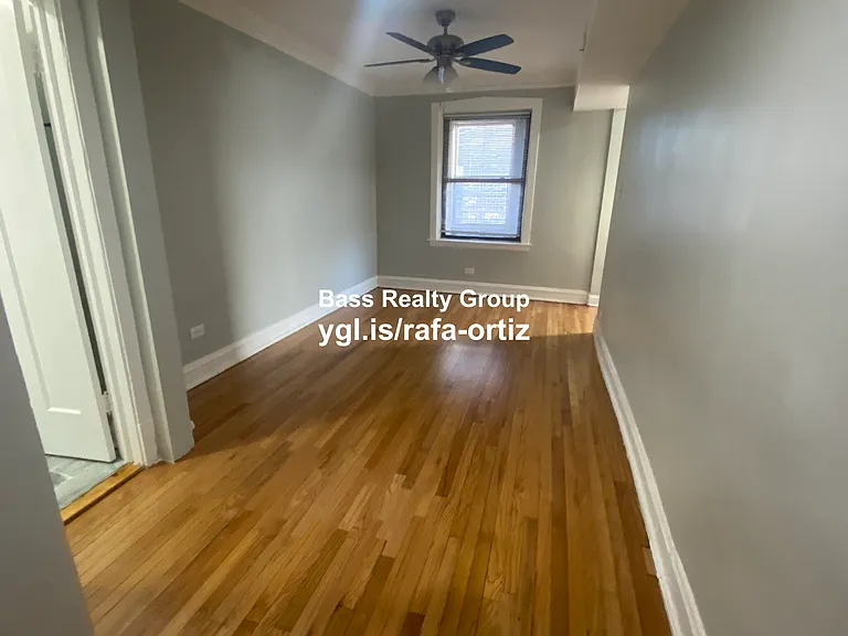7006 N Paulina St #1 — Photo 5