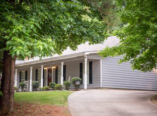 1 Kennedy St, Phenix City, AL 36869