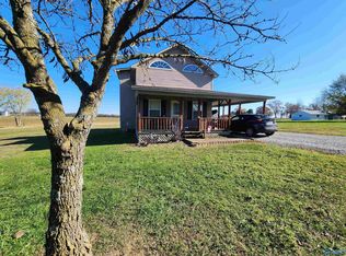 21104 Holt Rd, Athens, AL 35613