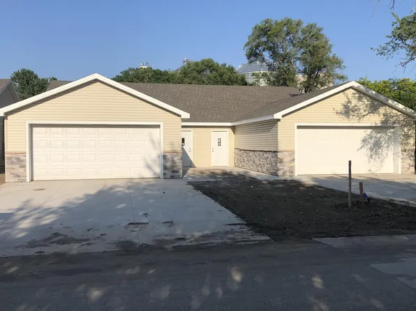 250 Pleasant St #252, Greenwood, NE 68366