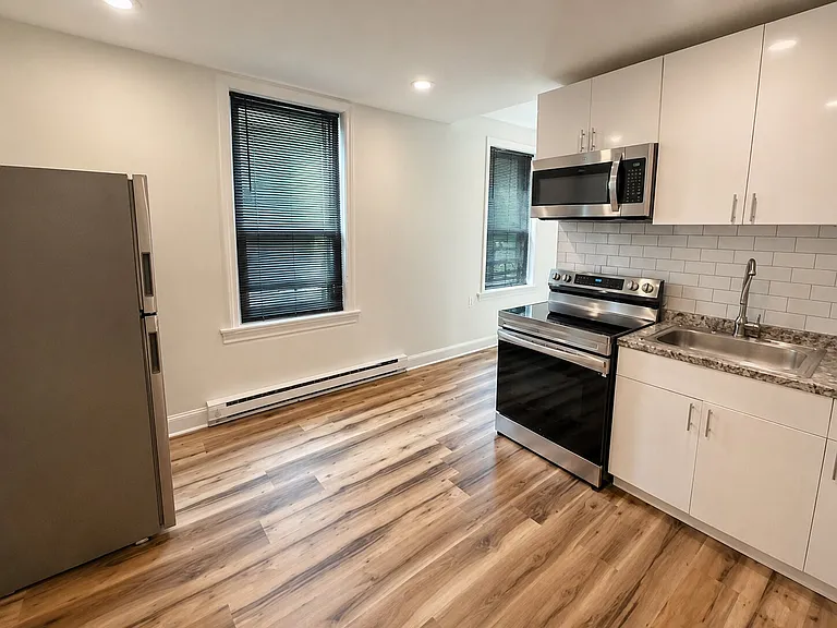 1706 N 25th St #2 — Photo 5