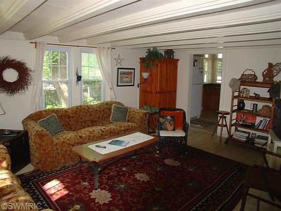 3rd image of 5822 Dunham Ave