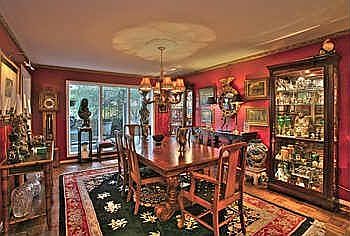 3rd image of 2525 Turtle Creek Blvd APT 510