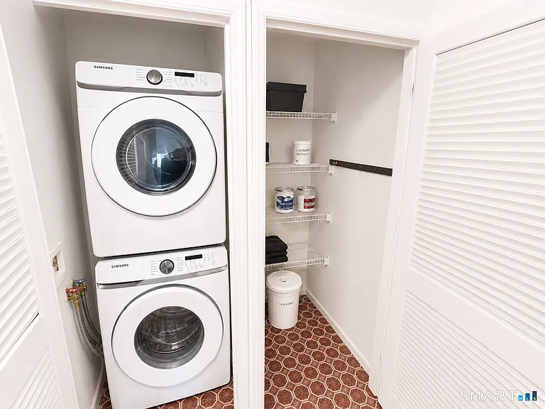9 Tara Dr #9 — Photo 13