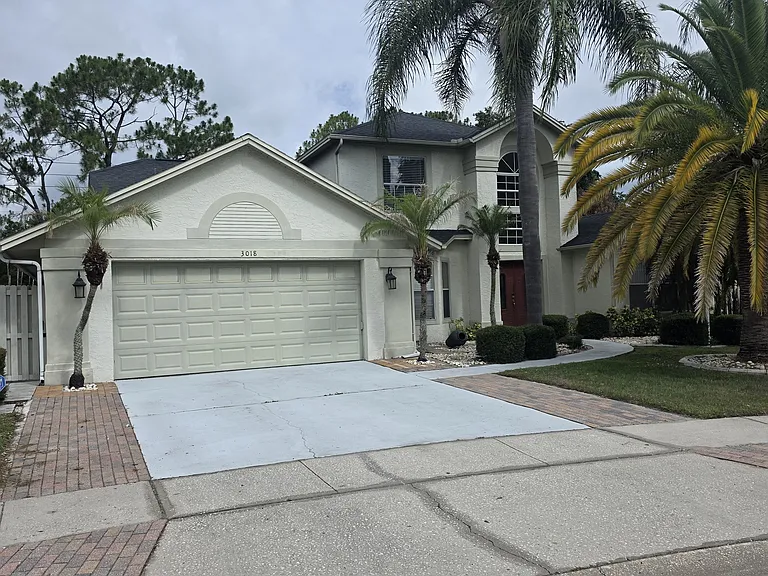 3018 Eaglet Loop — Photo 12