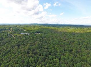 4216 Bayridge Dr LOT 1, Gainesville, GA 30506