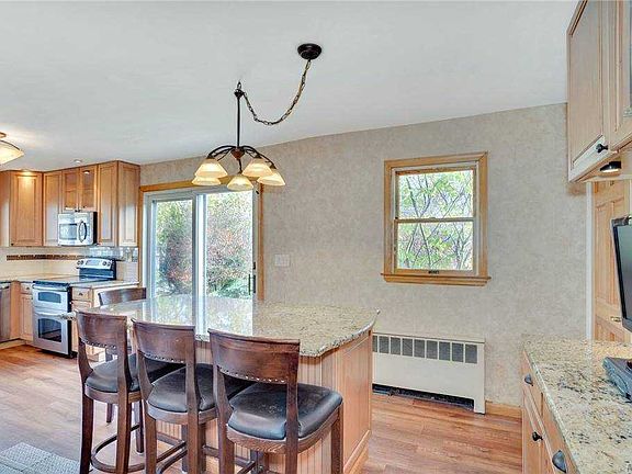 5th image of 109 Veronica Ln