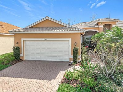15613 Aurora Lake Cir, Wimauma, FL, 33598