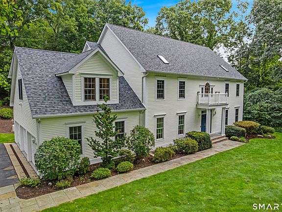 2nd image of 24 Judd Hill Road