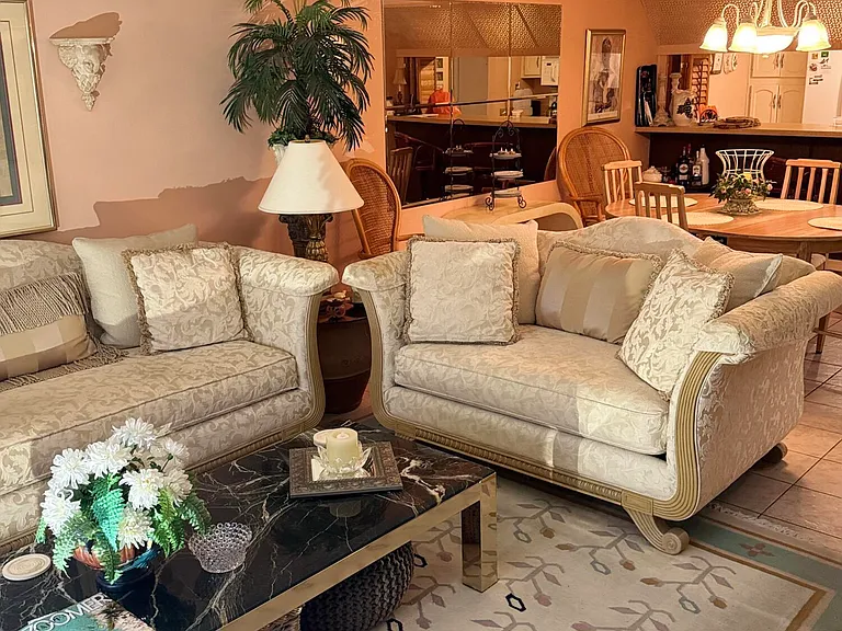 3124 Finsterwald Dr — Photo 3