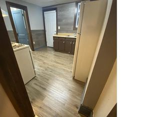 1989 Clifford Ave, Rochester, NY 14609