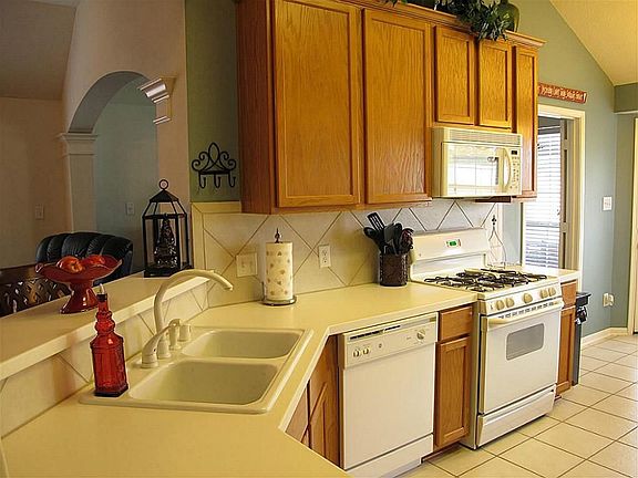 2nd image of 12043 Pocatello Dr