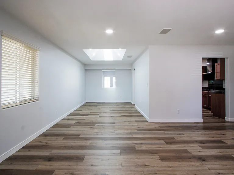 1415 S Oakley Pl — Photo 8