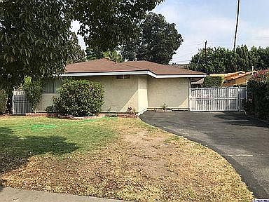 1st image of 3637 Boyce Ave