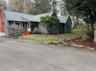 4105 SW 91st Ave, Portland, OR 97225