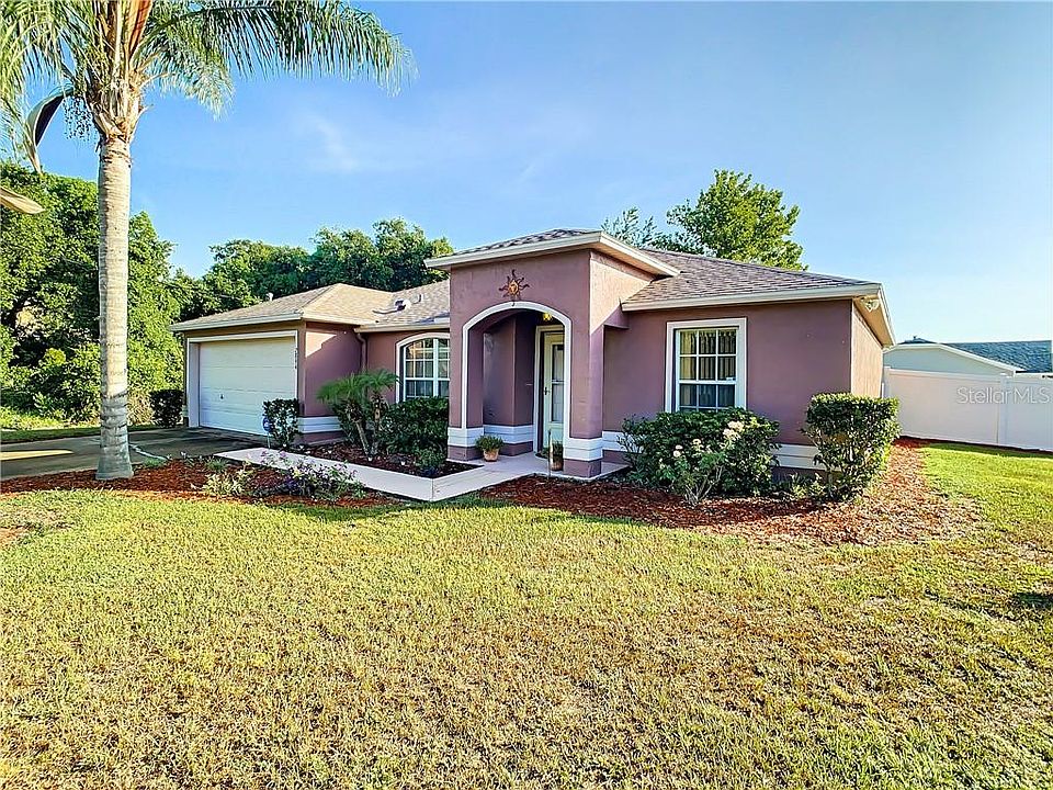 1st image of 2894 Maldive Ct