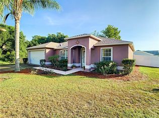 2894 Maldive Ct, Deltona, FL 32738