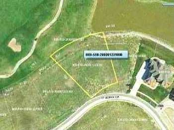 1st image of 1604 Saint George Cir