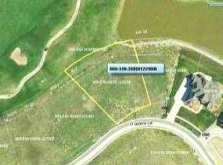 1604 Saint George Cir, Bowling Green, OH 43402