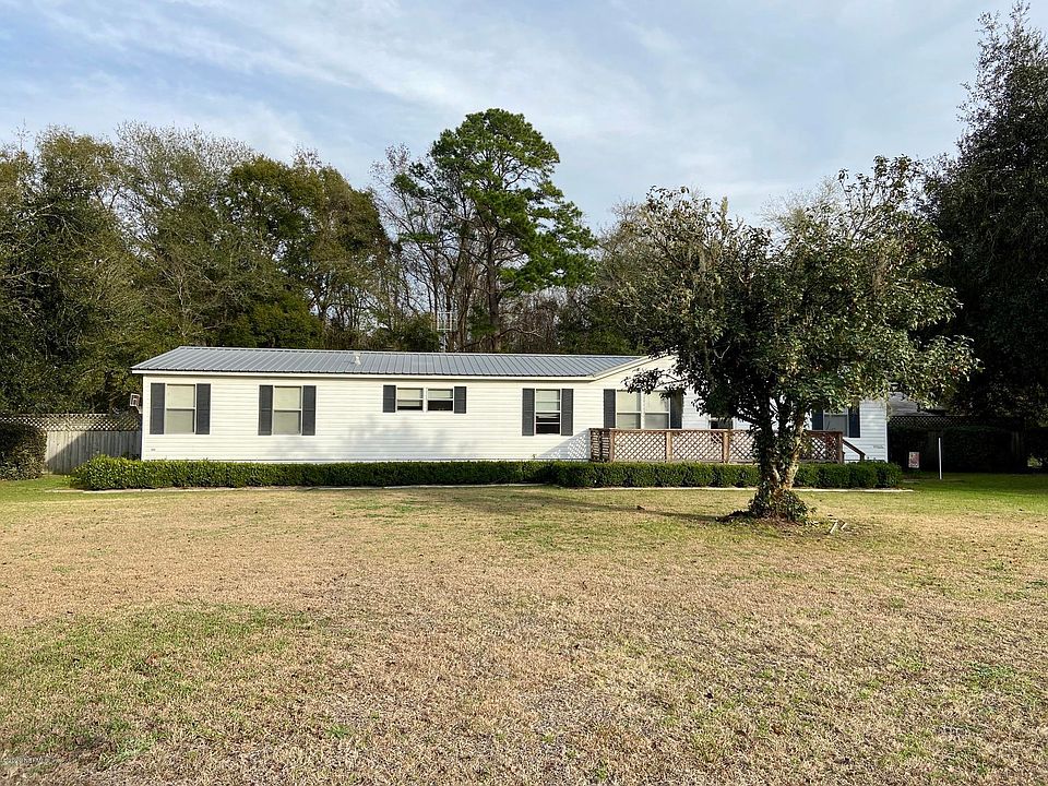1st image of 20553 Frank Combs Cir