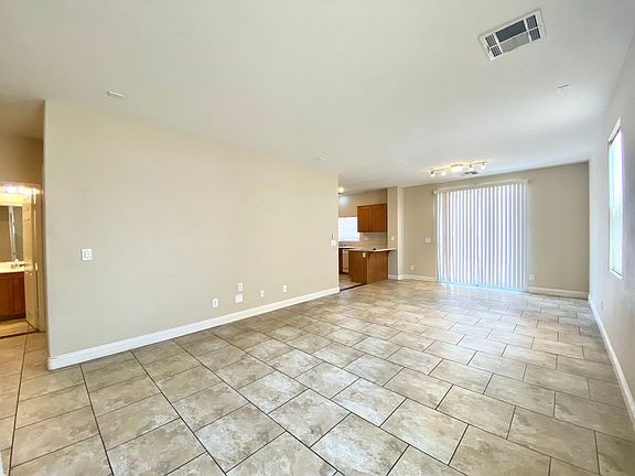 2nd image of 6486 W Eldorado Ln